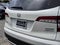 2019 Honda Pilot Touring 8-Passenger