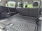 2019 Honda Pilot Touring 8-Passenger