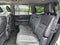 2019 Honda Pilot Touring 8-Passenger