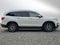 2019 Honda Pilot Touring 8-Passenger