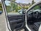 2019 Honda Pilot Touring 8-Passenger