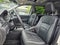 2019 Honda Pilot Touring 8-Passenger