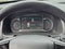 2019 Honda Pilot Touring 8-Passenger