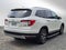 2019 Honda Pilot Touring 8-Passenger