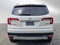 2019 Honda Pilot Touring 8-Passenger