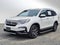 2019 Honda Pilot Touring 8-Passenger