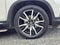 2019 Honda Pilot Touring 8-Passenger