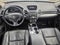 2013 Acura RDX AWD 4dr