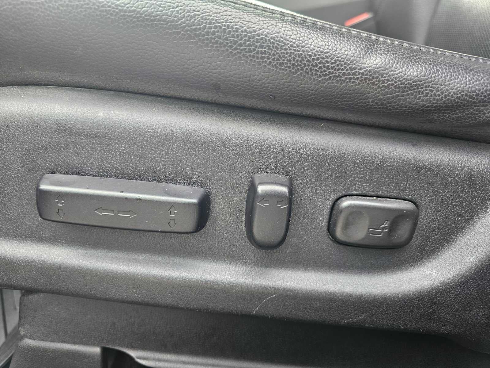 2013 Acura RDX AWD 4dr