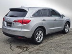 2013 Acura RDX AWD 4dr