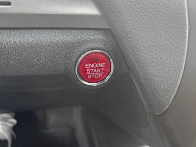 2013 Acura RDX AWD 4dr