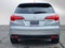 2013 Acura RDX AWD 4dr