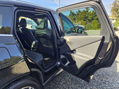 2025 BMW X3 30 xDrive 30 xDrive