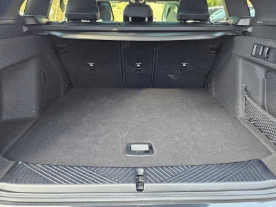 2025 BMW X3 30 xDrive 30 xDrive