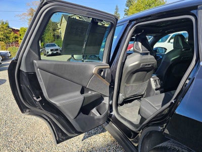 2025 BMW X3 30 xDrive 30 xDrive