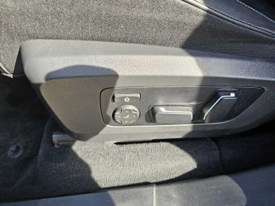 2025 BMW X3 30 xDrive 30 xDrive