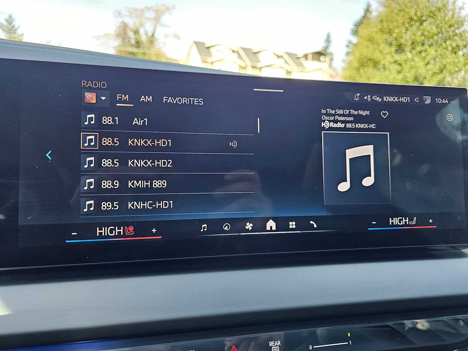 2025 BMW X3 30 xDrive 30 xDrive