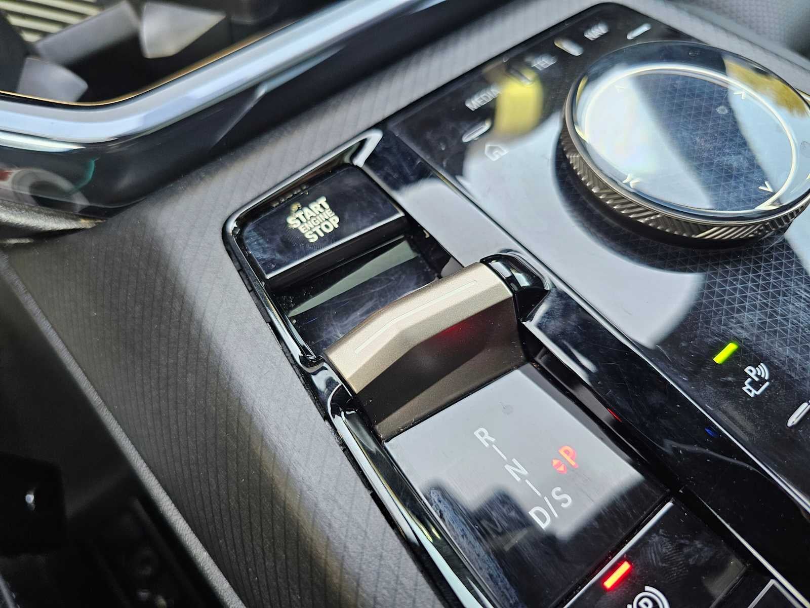 2025 BMW X3 30 xDrive 30 xDrive