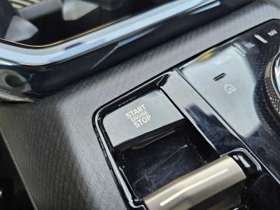 2025 BMW X3 30 xDrive 30 xDrive