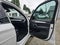 2016 BMW X5 xDrive40e xDrive40e
