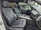 2016 BMW X5 xDrive40e xDrive40e