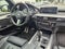 2016 BMW X5 xDrive40e xDrive40e