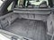2016 BMW X5 xDrive40e xDrive40e