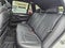2016 BMW X5 xDrive40e xDrive40e