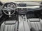 2016 BMW X5 xDrive40e xDrive40e