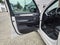2016 BMW X5 xDrive40e xDrive40e