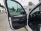 2016 BMW X5 xDrive40e xDrive40e