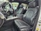 2016 BMW X5 xDrive40e xDrive40e