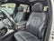 2016 BMW X5 xDrive40e xDrive40e