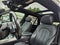 2016 BMW X5 xDrive40e xDrive40e
