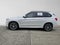 2016 BMW X5 xDrive40e xDrive40e