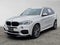 2016 BMW X5 xDrive40e xDrive40e