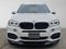 2016 BMW X5 xDrive40e xDrive40e