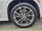 2016 BMW X5 xDrive40e xDrive40e