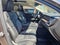 2024 Volvo S60 Plus Dark Theme