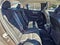 2024 Volvo S60 Plus Dark Theme