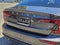 2024 Volvo S60 Plus Dark Theme