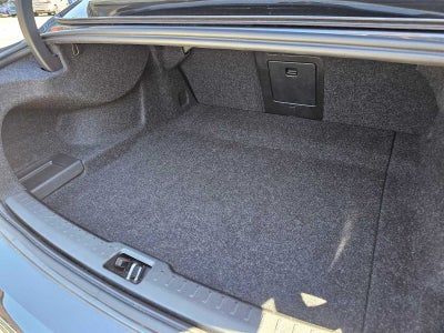 2024 Volvo S60 Plus Dark Theme