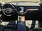 2024 Volvo S60 Plus Dark Theme