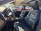 2024 Volvo S60 Plus Dark Theme
