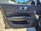 2024 Volvo S60 Plus Dark Theme