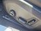 2024 Volvo S60 Plus Dark Theme