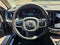2024 Volvo S60 Plus Dark Theme