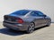 2024 Volvo S60 Plus Dark Theme