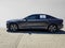 2024 Volvo S60 Plus Dark Theme