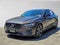 2024 Volvo S60 Plus Dark Theme